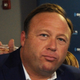 Alex Jones (Photo by Ben Jackson/Getty Images for SiriusXM)